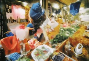 国际米兰vs里昂：巅峰对决，传奇之战前瞻