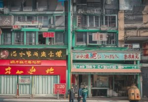 哈里森巴恩斯在NBA赛场上的成长与影响力分析