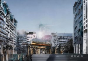 哈兰德的足球传奇之路：从青涩少年到世界顶级射手的成长故事