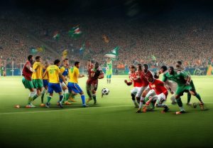 哈马比与埃队激战在即谁能在这场较量中笑到最后